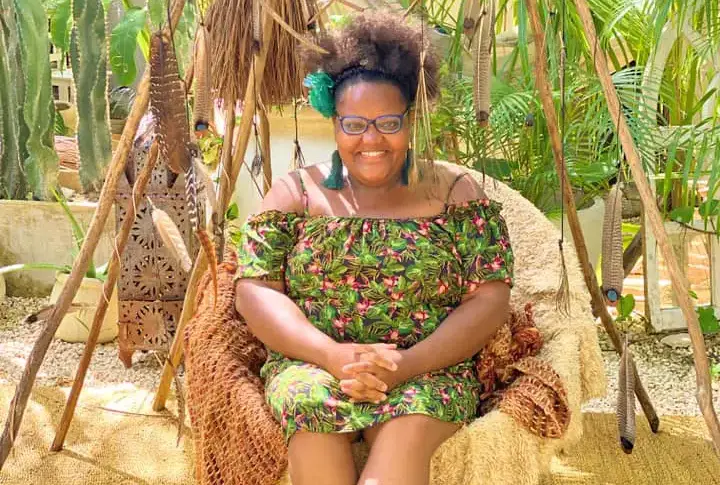 Tiffany Heard of Hues of Africa 2 1 e1762890993529