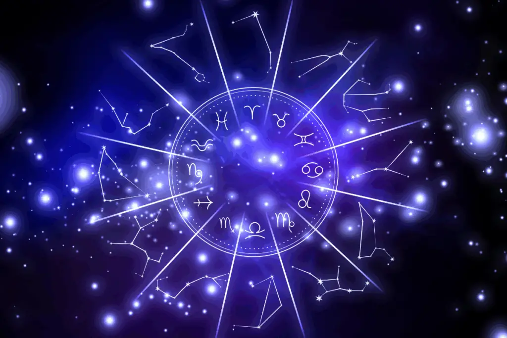 november 2025 horoscope