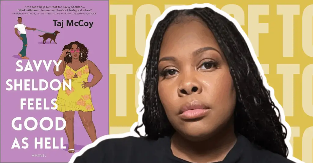 amber riley as savvy sheldon