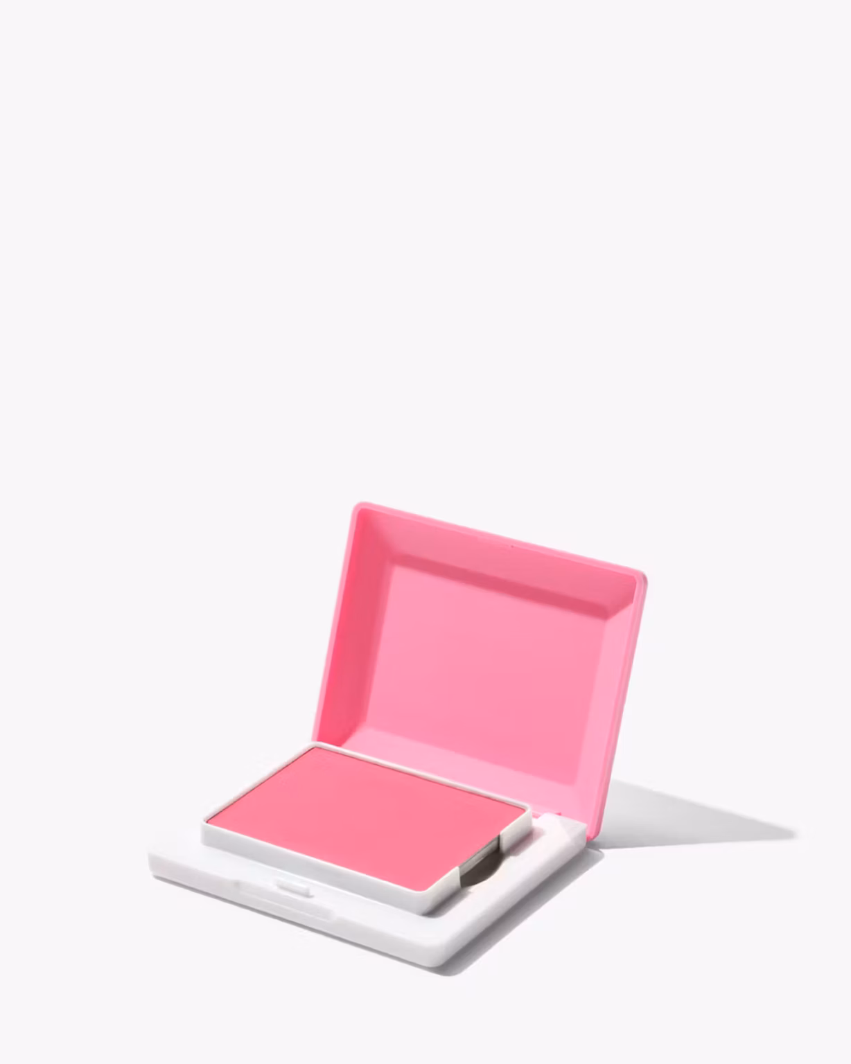 glossier cppb bloom carousel 01.png