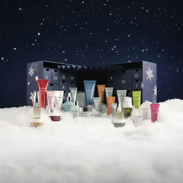 holiday 25 still life advent calendar all products global.jpg