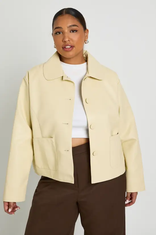 Buttery Yellow Color Combo