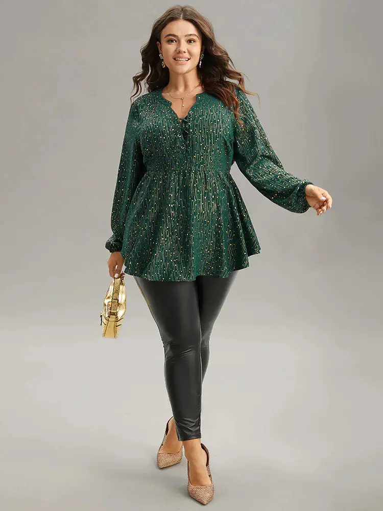 imgi 110 418311648 lv