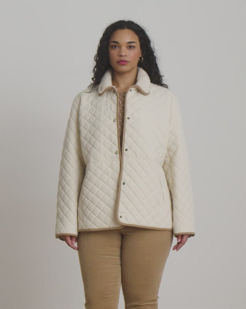 imgi 13 1756250716083