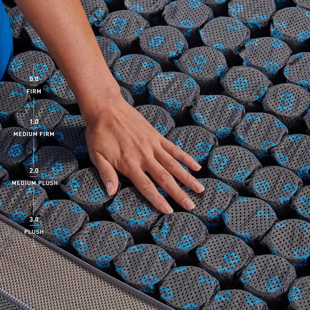 imgi 322 09 M3 SH Mattress ISUs noCopy WEB 744dedc1 cd73 49dc 9a8a add29680314b