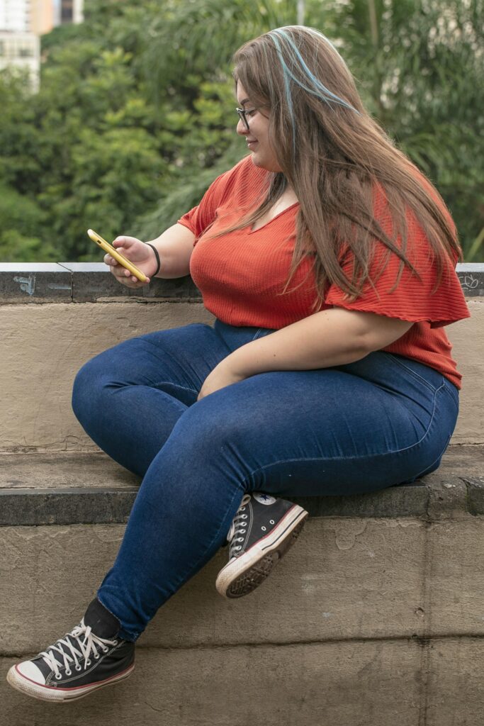 pexels zan carvalho 2104229 7039042