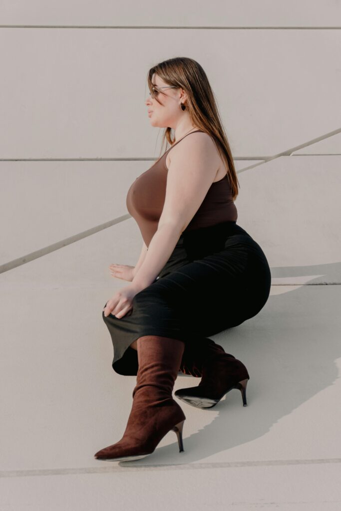 pexels zulfugarkarimov 34883551