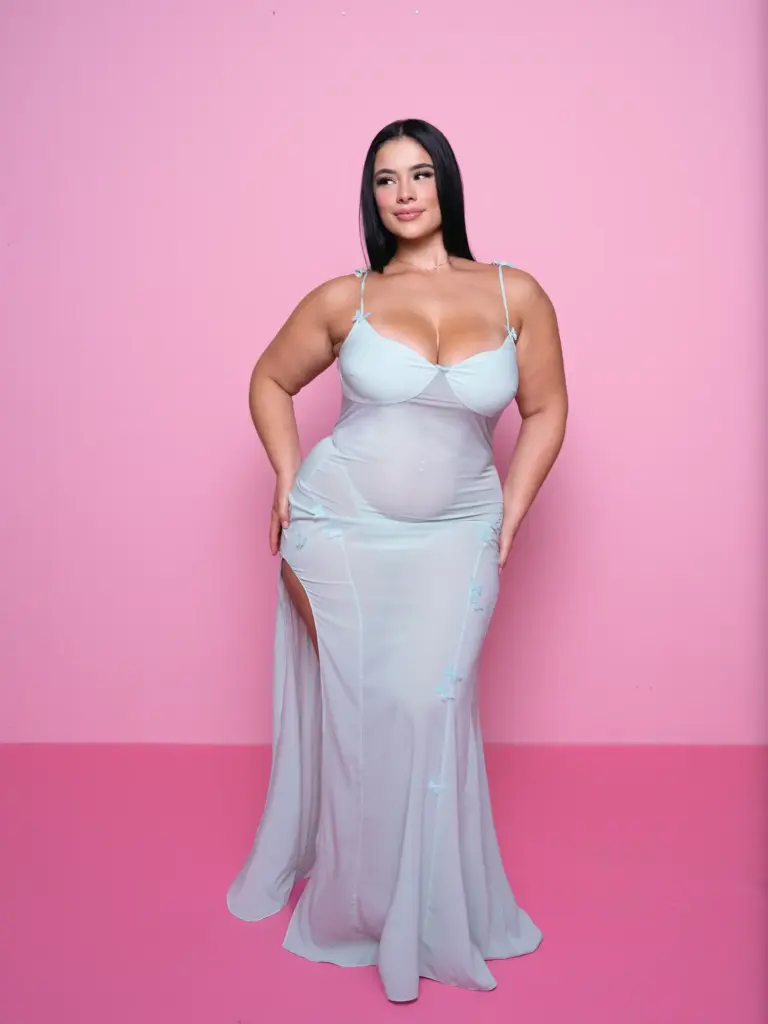 small business saturday