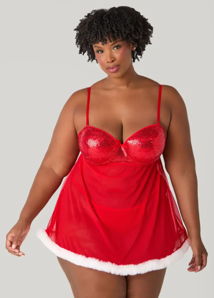 054 SAN021R 0600 front.jpg scaled