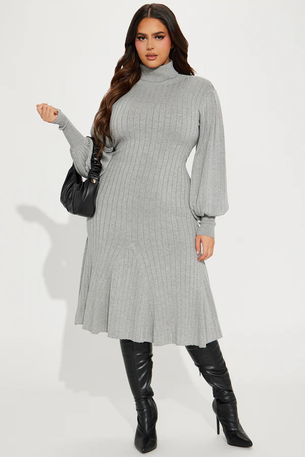 09 29 23Studio6 CB DB 10 19 20 4 15491 HeatherGrey 41311 PLUS PXF.jpg