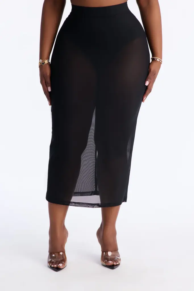 12 04 25 S4 33 B12506SK1201 Black ZSR LR IM 15 05 03 PLUS 3335 PXF WG.jpg