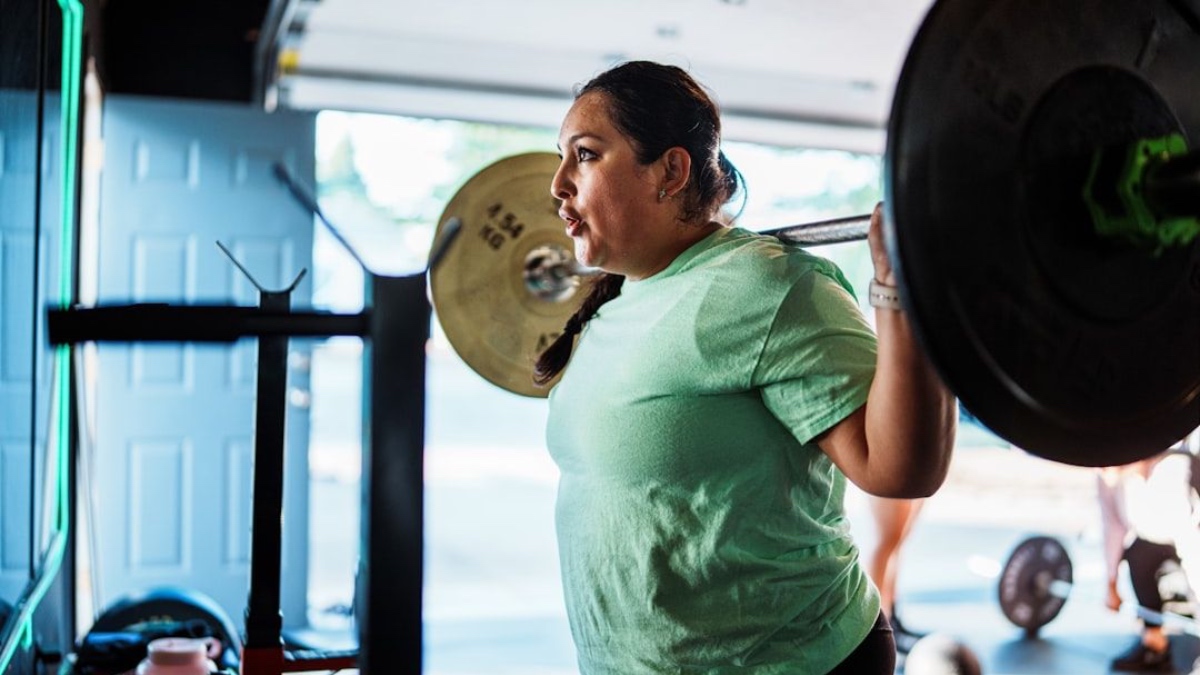 1762855453191 photo 1761839258420 5c3e2f2e2a74