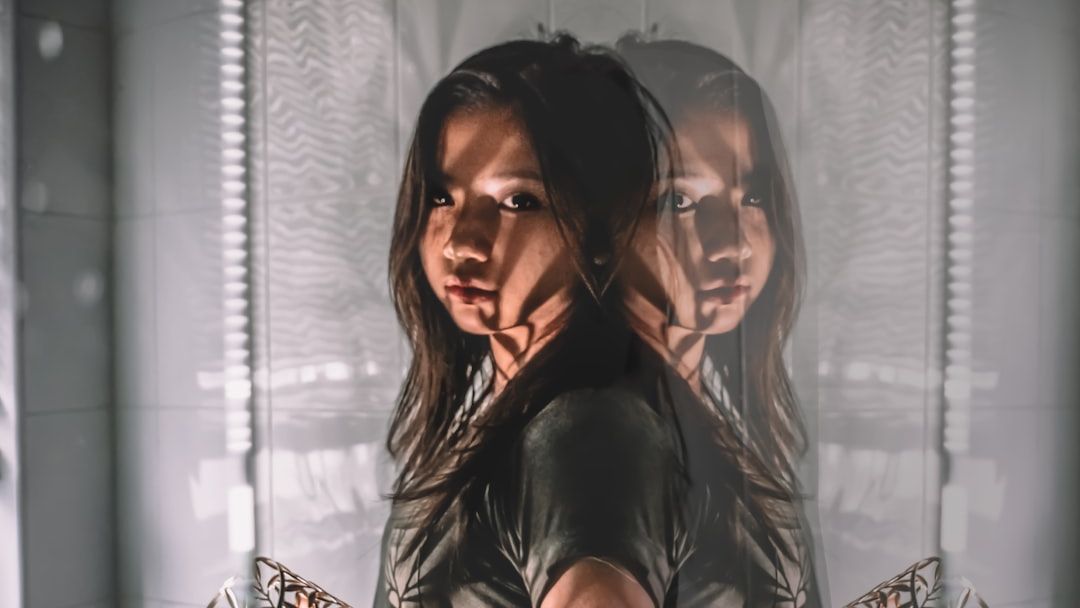 The "Apology Gap": Why You Need to Stop Saying "Sorry" for Taking Up Space