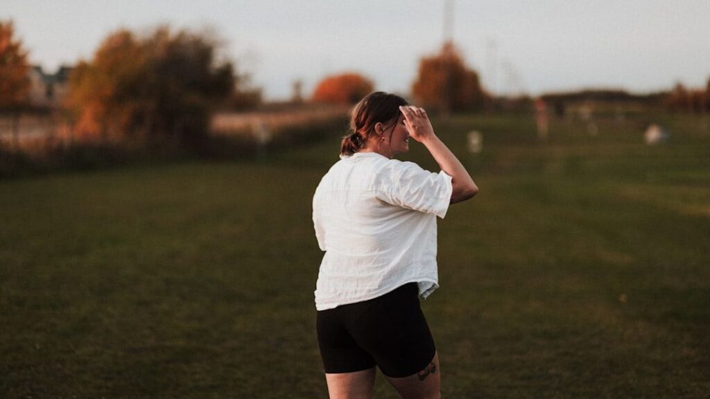 7 Closet Staples That Often Miss the Mark for Plus-Size Wearers