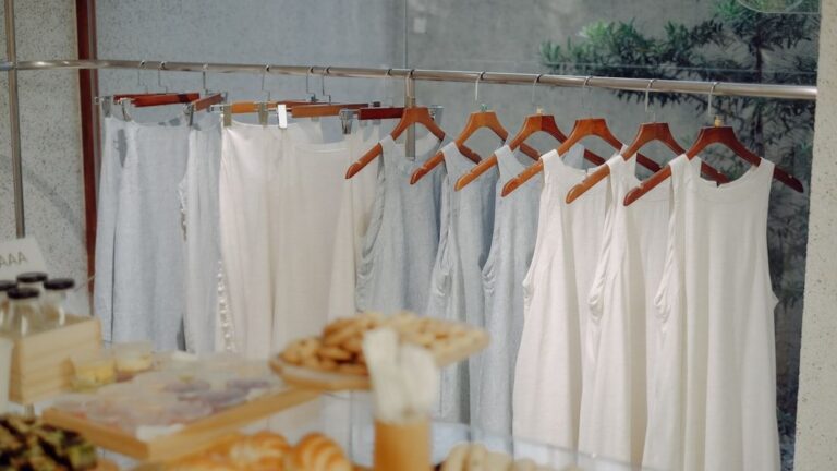 Beyond Shapewear: 6 Fabrics That Sculpt Curves Without Feeling Tight