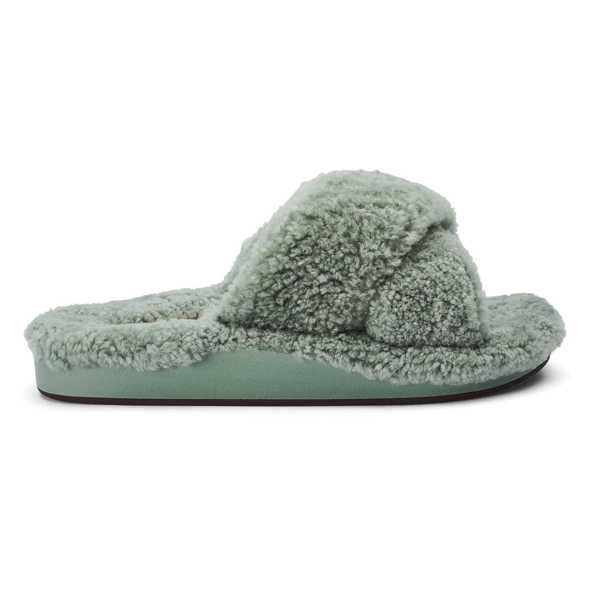 20489 MUMU 001 W HilaHeu MutedGreenMutedGreen.pngv1762283600