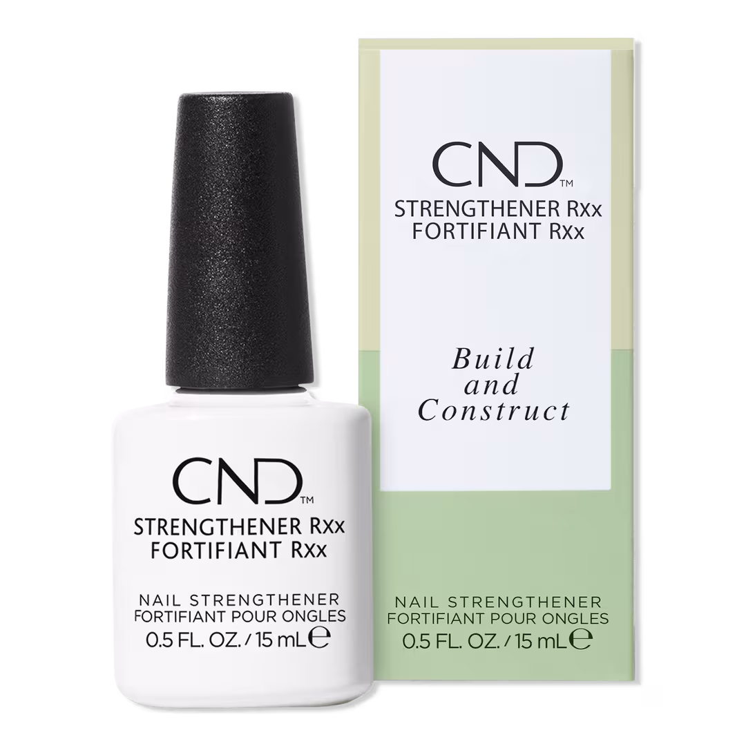 nail care
