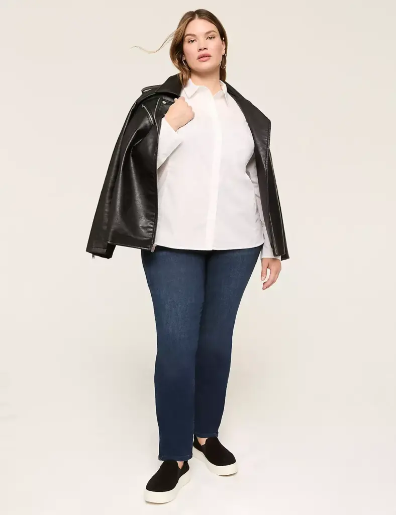 375368 0000109323 alt2