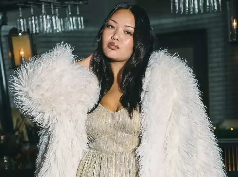 44470594 08346 hi 759x1024 1