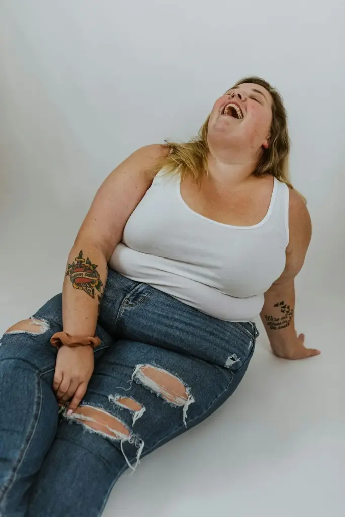 45ec51d11e1a1c415af1b65f93d593d4