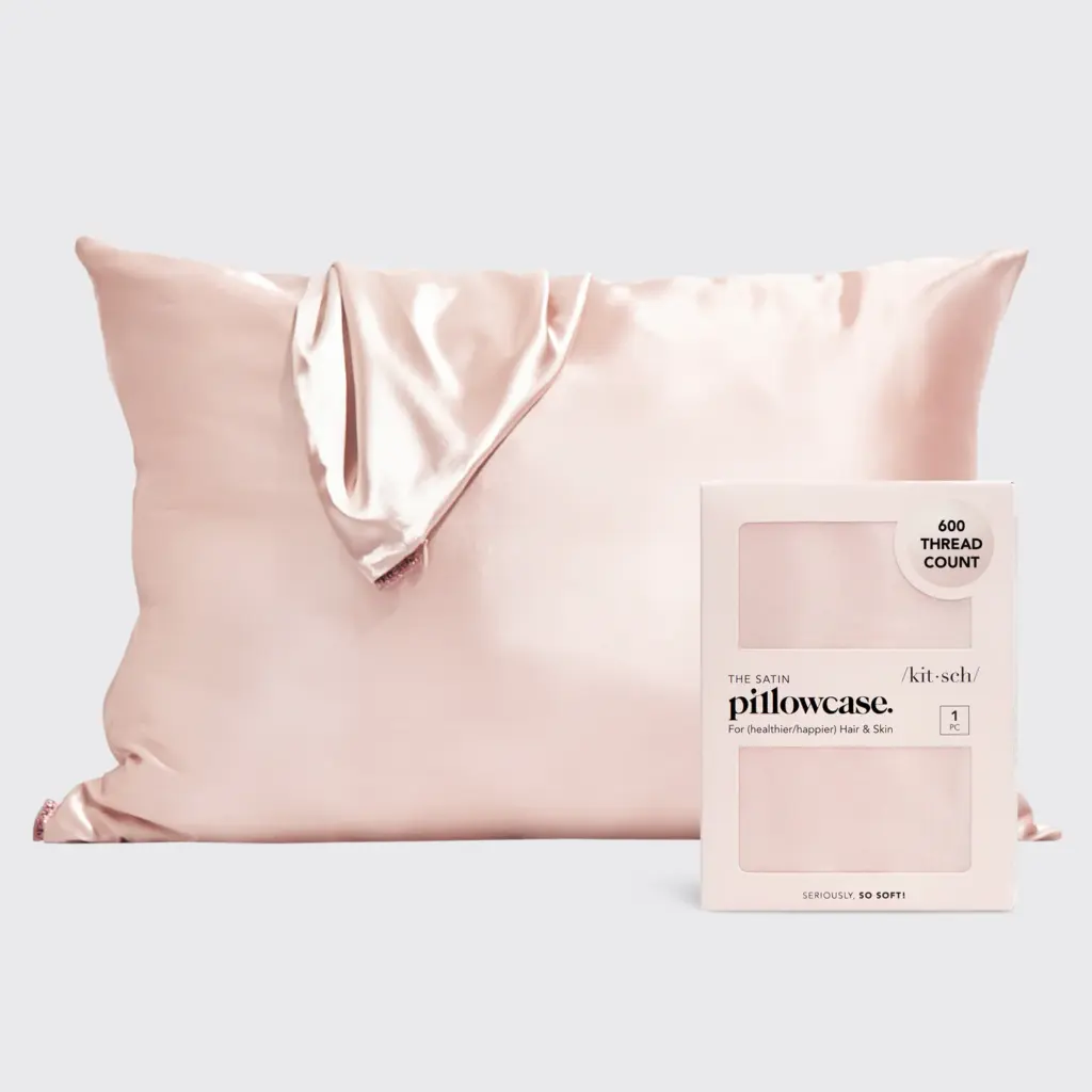 4969 StandardSatinPillowcase Sleep Blush hero 300dpi.jpg