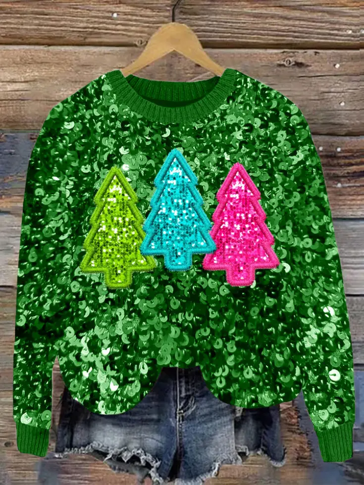 4c192d3086893869422a51e5ff49fdc9