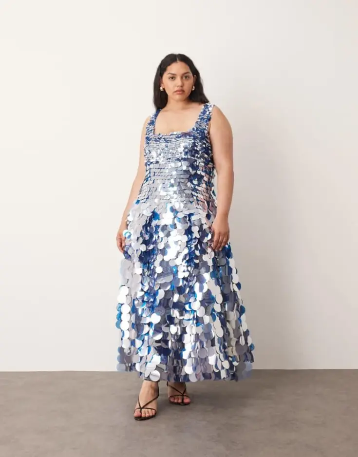 79d3b622 2466 3f64 8b14 fffd282268d5