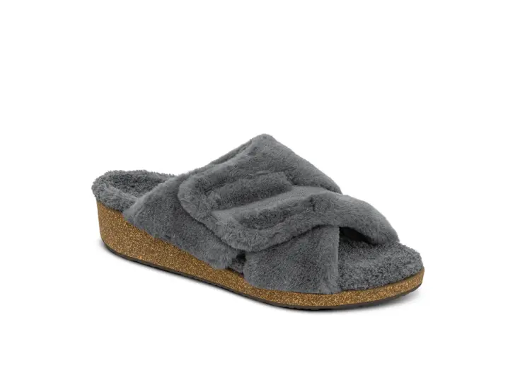 83001 Celine Gray Angle 1242x1674