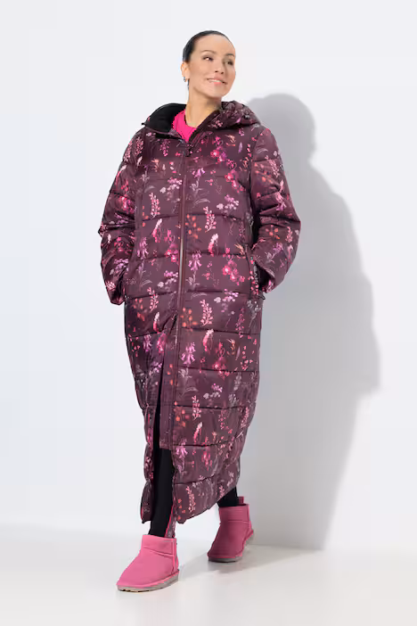 842996844 model g 30.jpg