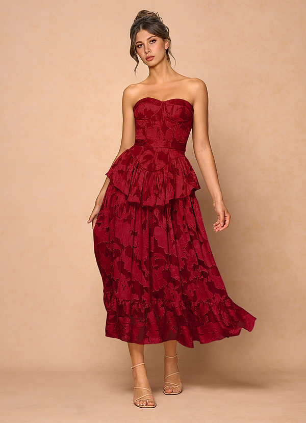 900a5a44bcbeb63c96be9afaac57728d