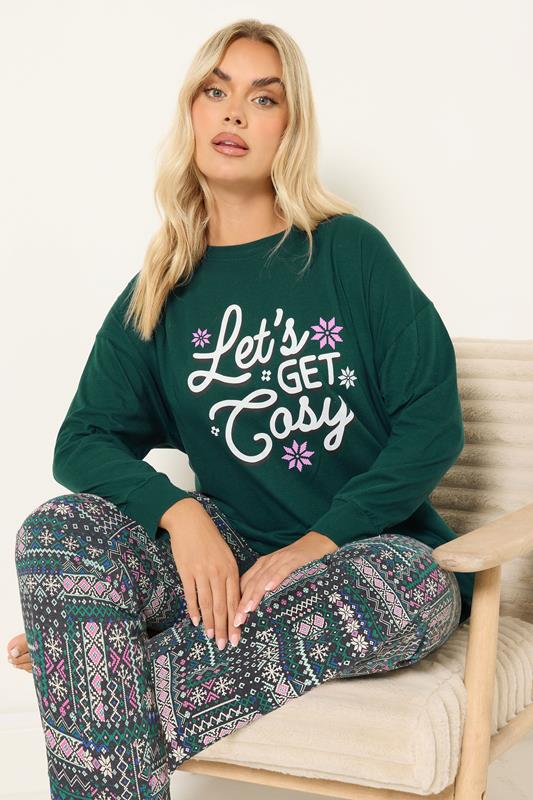 965d445b 1614 49 149589 E 1