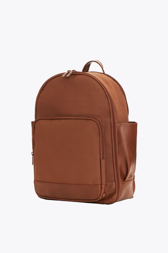 BEIS323459 Backpack Maple Model Product Side 5203.jpg