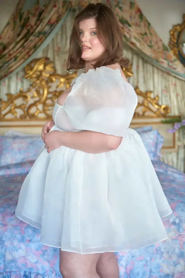 BREAKFASTINBEDSELKIEKIMGBANNERHOMELR349 9794faa6 6db4 4eb9 8e6f eccb55676c4b