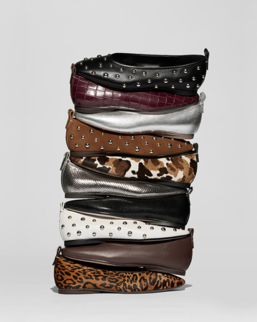 plus size wardrobe essentials