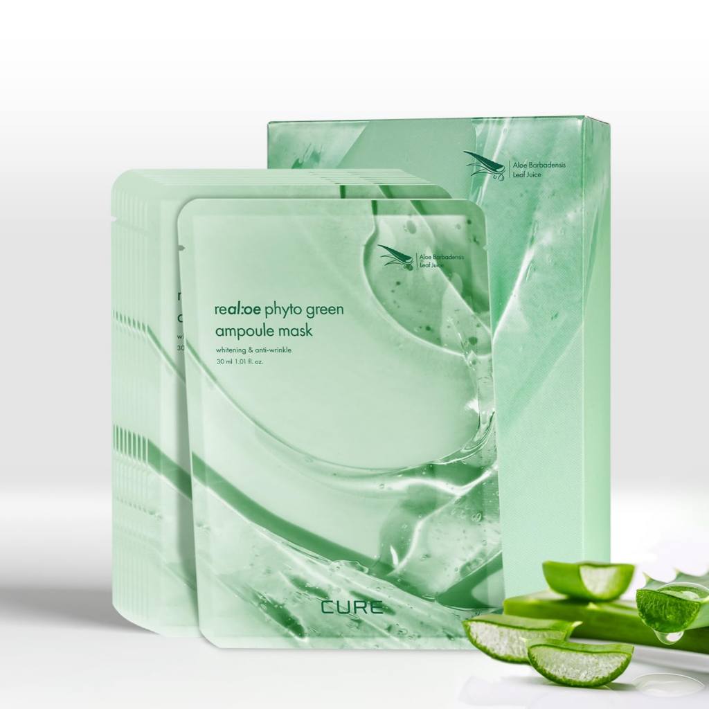 chafing skincare solutions