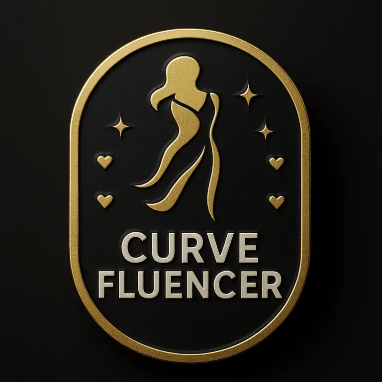 Curvefluencer