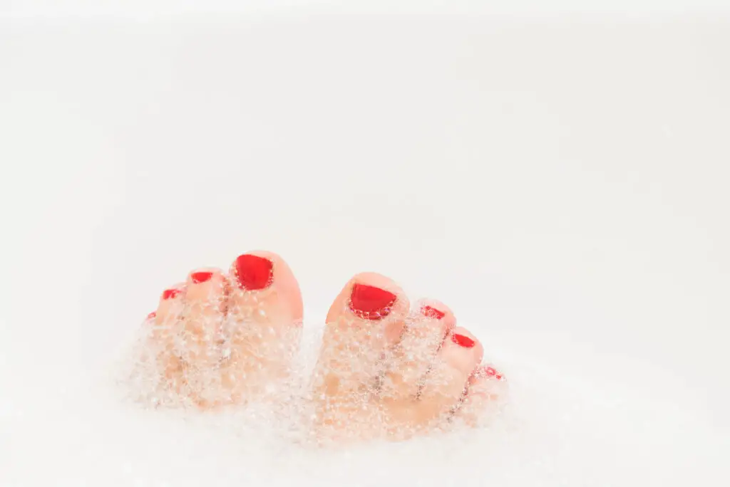 Depositphotos 132389522 XL