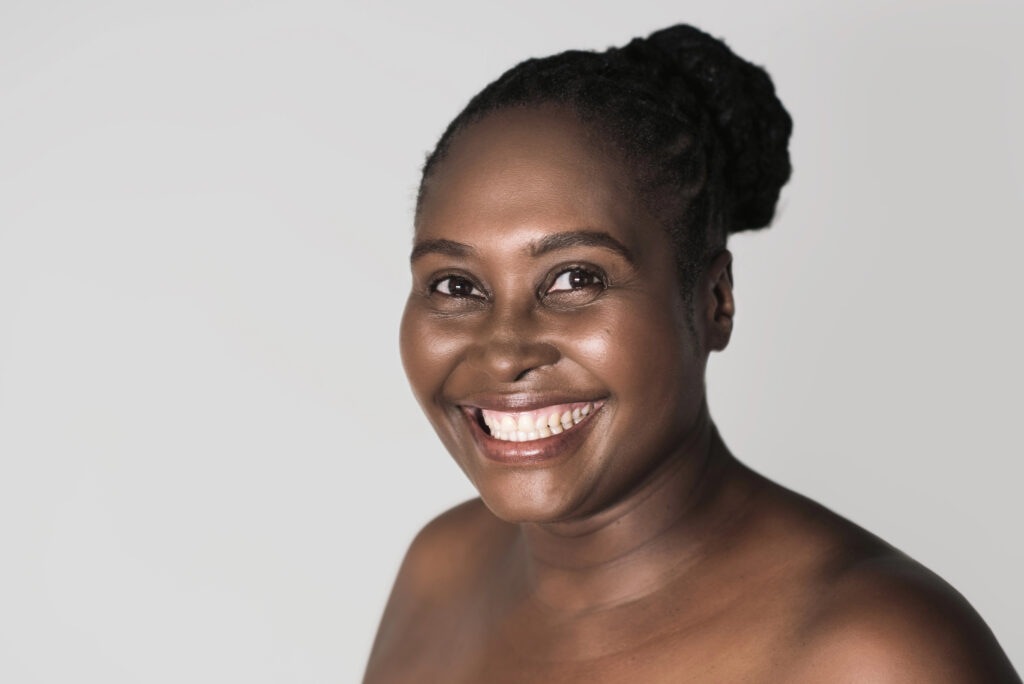 7 Hydrated Skin Tips for Glow All Year