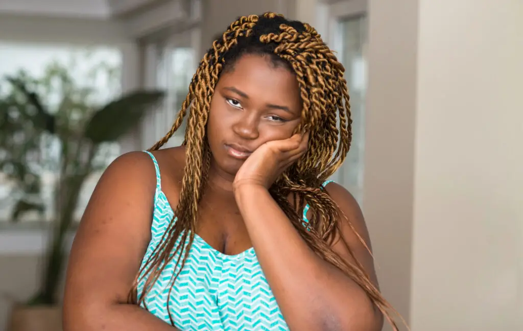 Depositphotos 202736800 XL