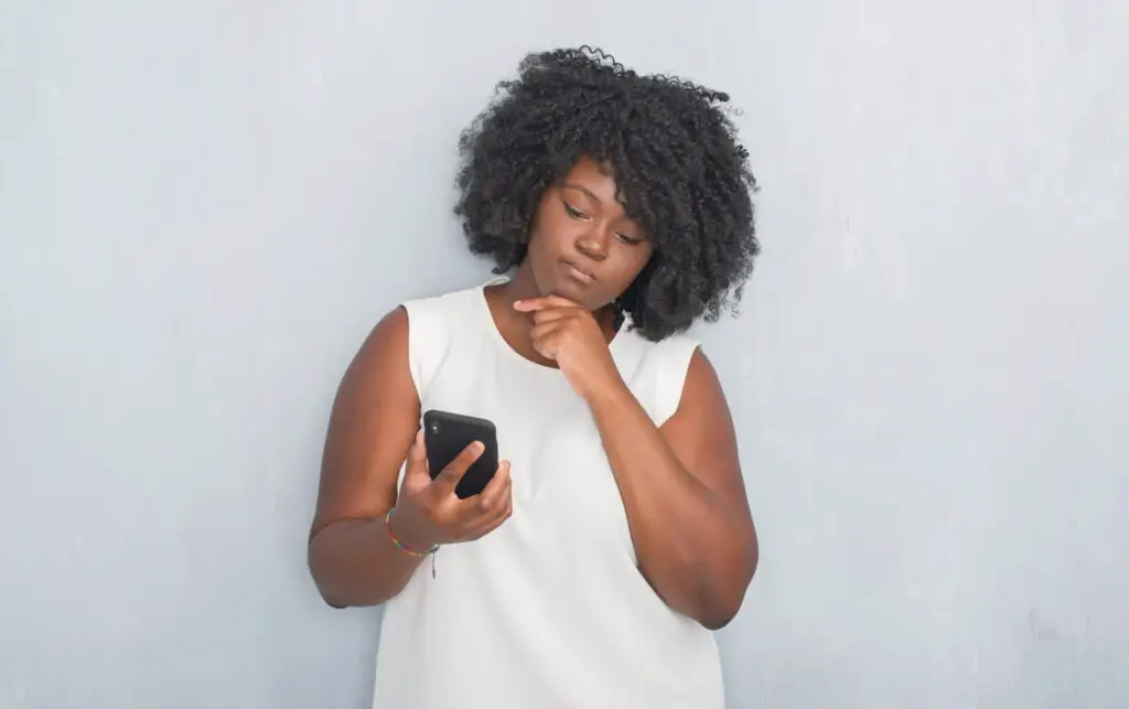 one-sided relationship