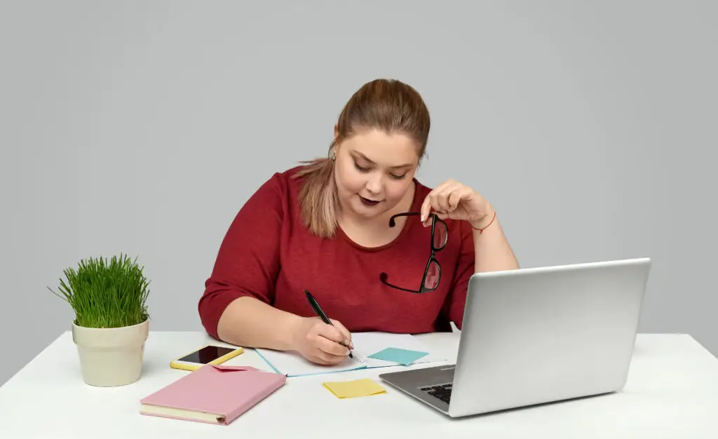 Depositphotos 253211506 XL