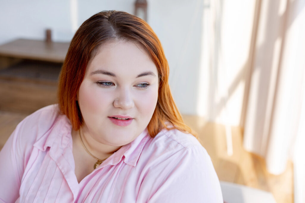 Depositphotos 256558788 XL