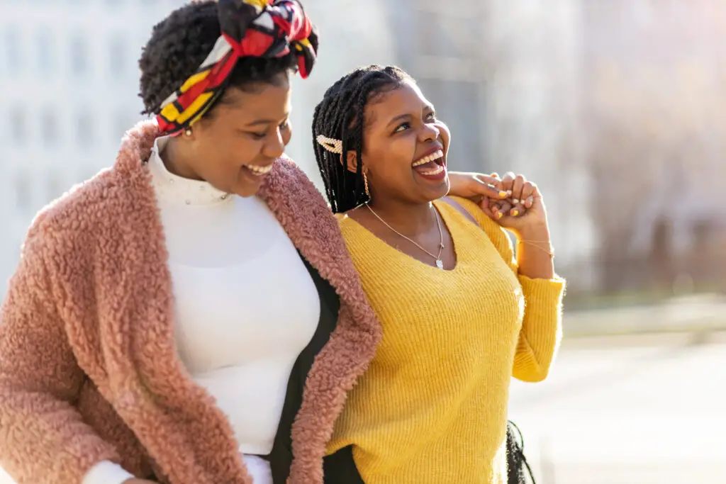 Depositphotos 356165152 XL