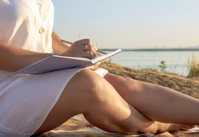 Sis, You’re Free Now: 6 Lessons You Only Learn After Escaping a One Sided Relationship