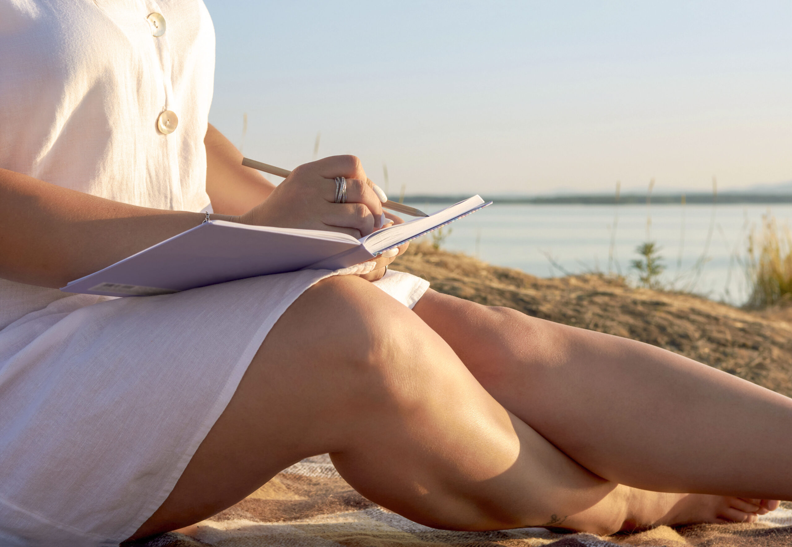 Depositphotos 393796398 XL scaled