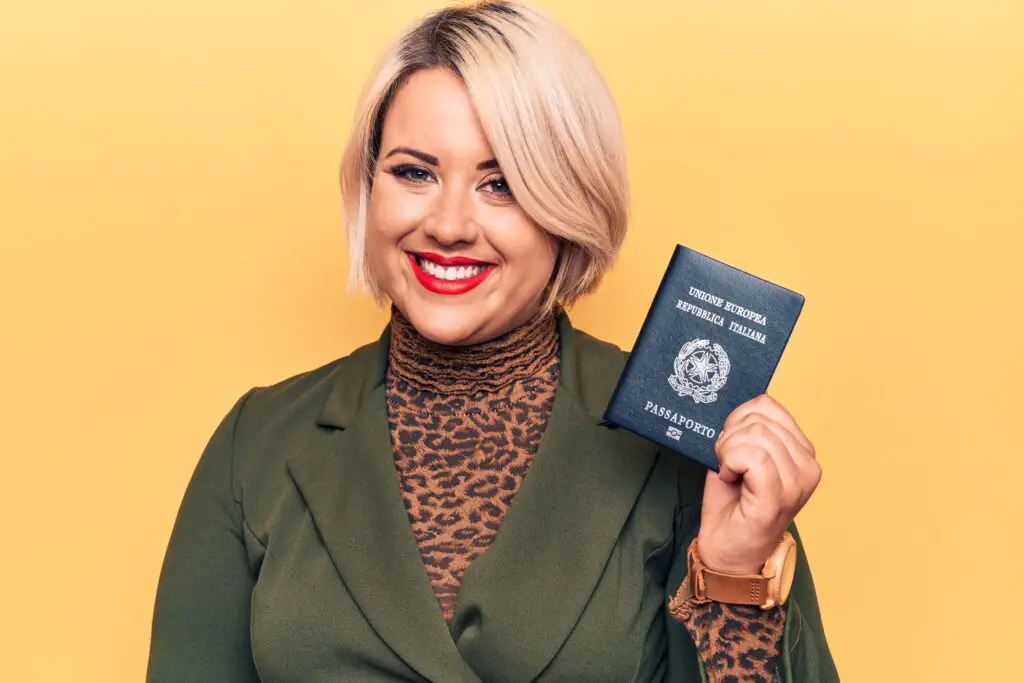 Sky High and Curves Fly: Your Unapologetic Guide to Owning the Skies