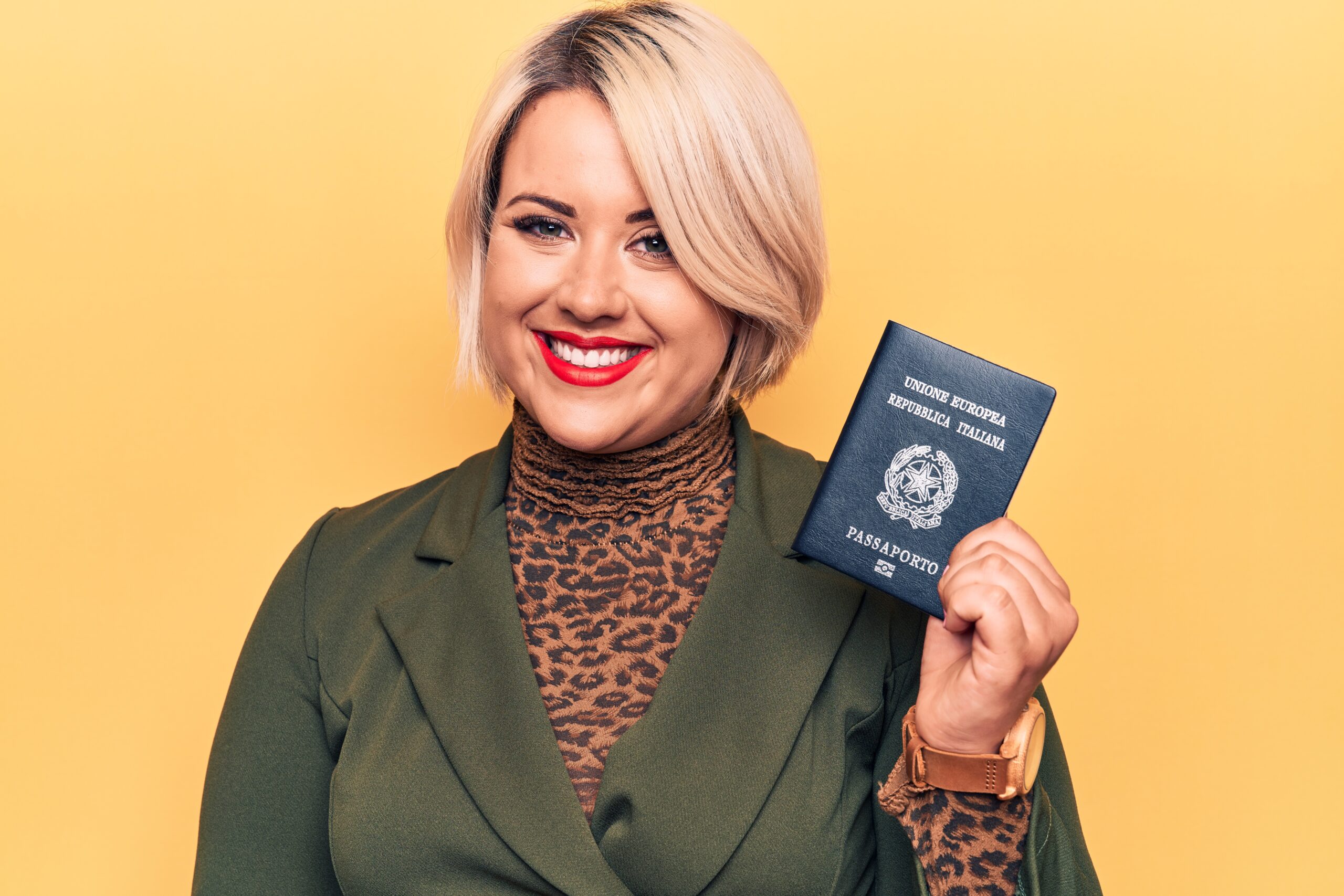 Depositphotos 401107458 XL scaled