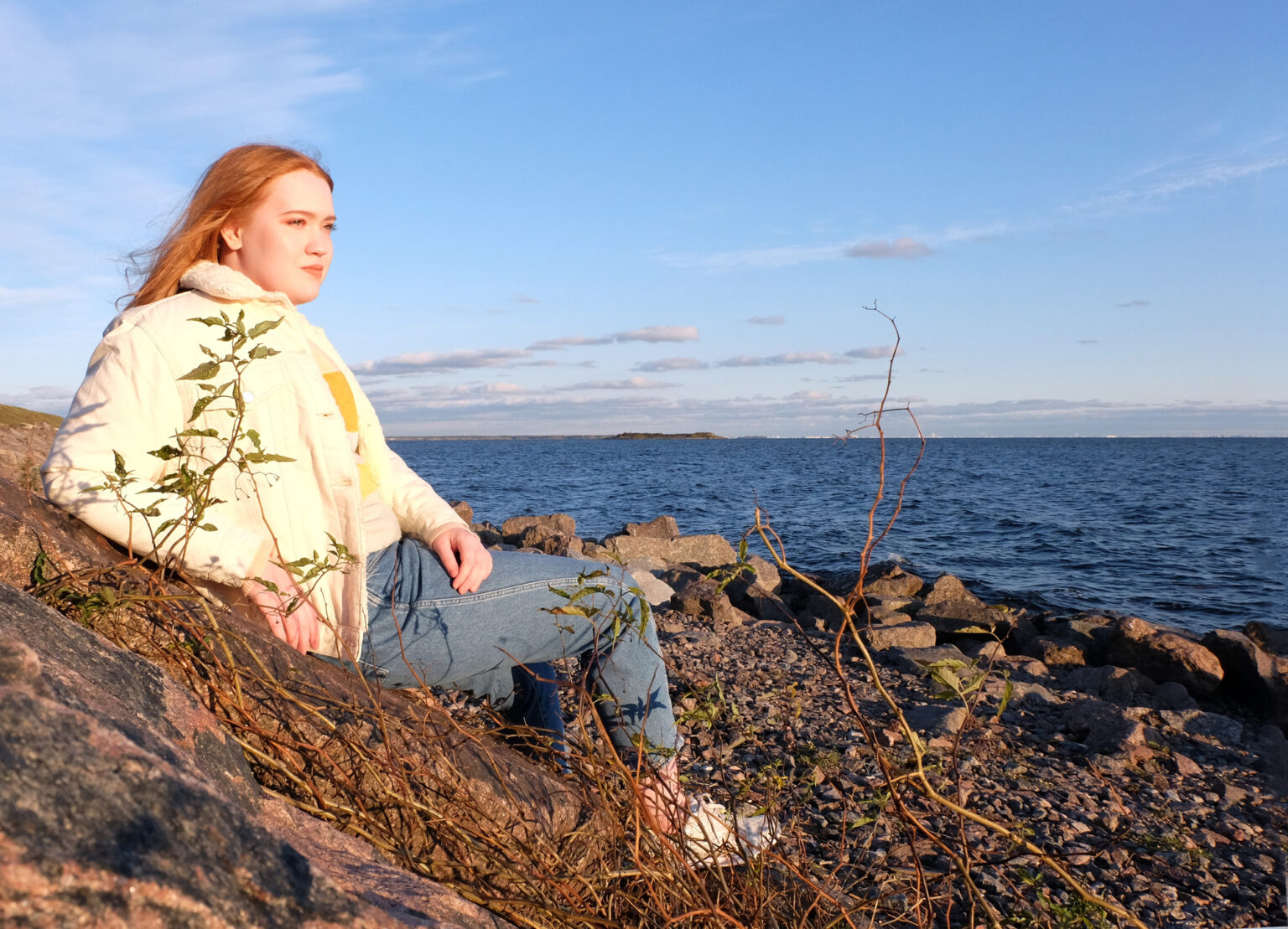 plus size solo travel