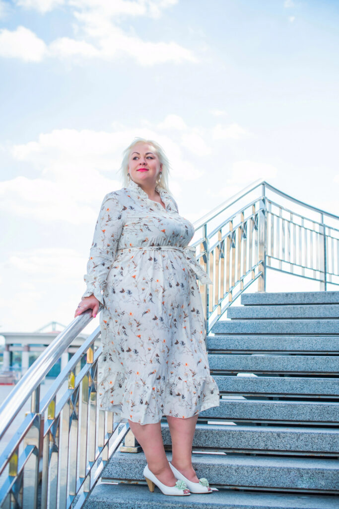 full body photos on dating profiles