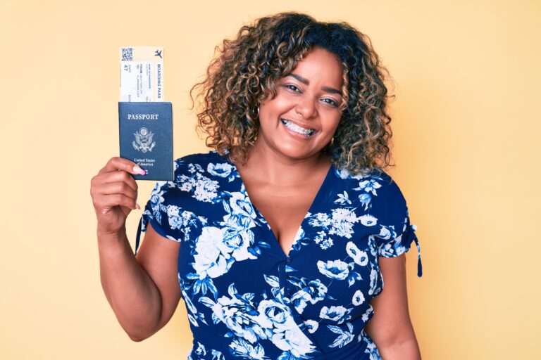 Flying Economy Without the Squeeze: The Airlines That Get Seat Width Right (And the Ones That Absolutely Do Not)